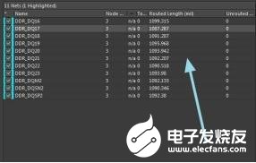 在設(shè)計(jì)過(guò)程中對(duì)于高速串行總線的注意事項(xiàng)有哪幾點(diǎn)