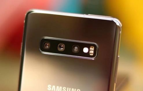 三星Galaxy S11系列已经确认支持8K视频拍摄
