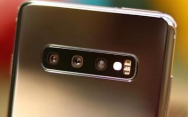 三星Galaxy S11系列已经确认支持8K视频...