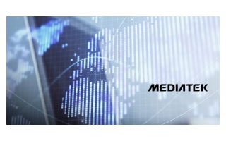 MediaTek携手英特尔合推5G PC方案 高...
