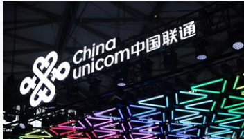中国联通正式开启了携号转网服务
