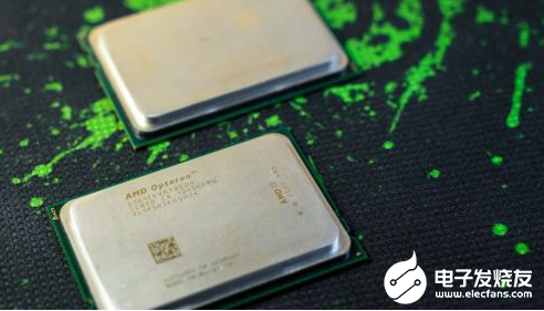 长鑫自主内存芯片投产 国内DRAM产业迎来重大突破   