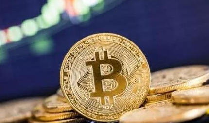 比特币的七种实际应用功能介绍