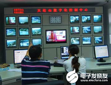 国资入股安防 并不意味着安防企业可以高枕无忧