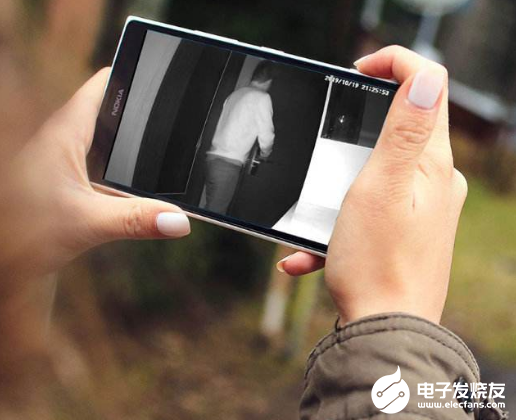 安防行业赋能危险货物道路运输 保障人民群众的生命...