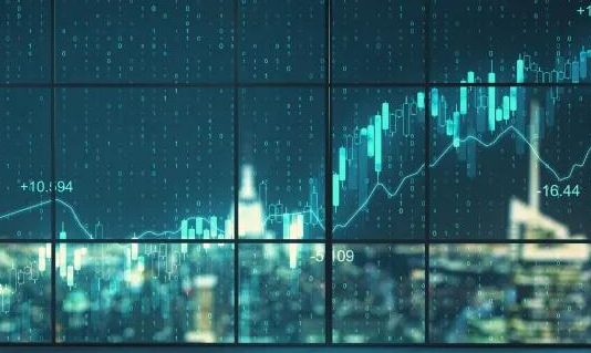 区块链技术将可以从根本上改变贸易融资的方式
