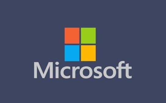 微软欲开发基于Windows 10X的物联网操作...