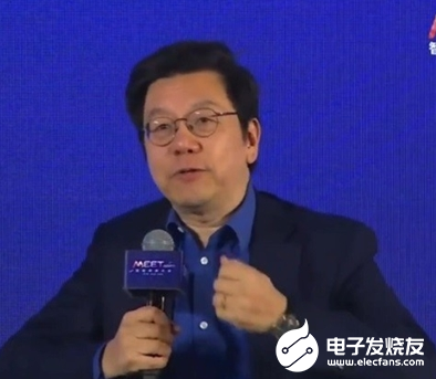判断群里的人是不是AI 只要让对方发个红包就能判...