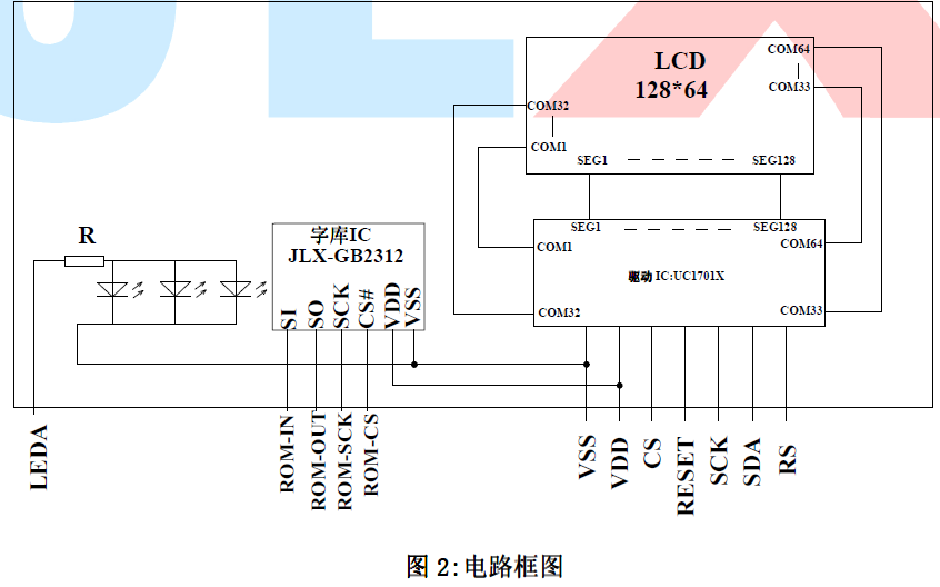 基于ap3605设计的典型白光led驱动电路解析