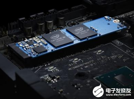 SSD的冲击下 机械硬盘加快了技术革新的步伐