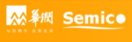 Semico(华润矽科)