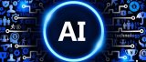 安防市场的哪些方面最有可能采用人工智能(AI)?