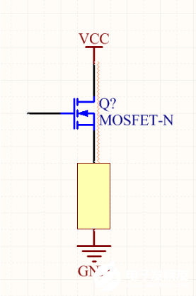 淺談MOS管的高端驅(qū)動(dòng)和低端驅(qū)動(dòng)