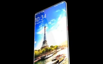 三星开始发力5G手机,Exynos990+极点钻孔屏