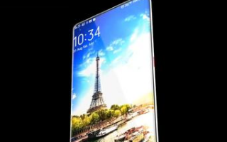 三星开始发力5G手机,Exynos990+极点钻...