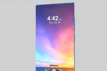 小米5G蓄势待发,骁龙865+1.08亿像素+环绕屏