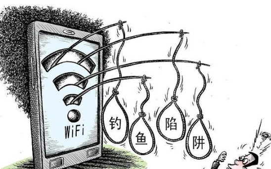 你的手机到底会不会被监控?如何检测手机是否被监控...