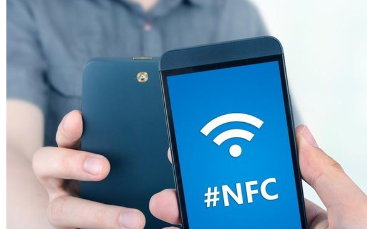 手機的NFC功能除了刷公交車到底還有那些功能