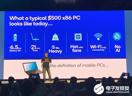 高通推出全球首个5G XR平台,可通过低时延摄像头透视实现MR体验