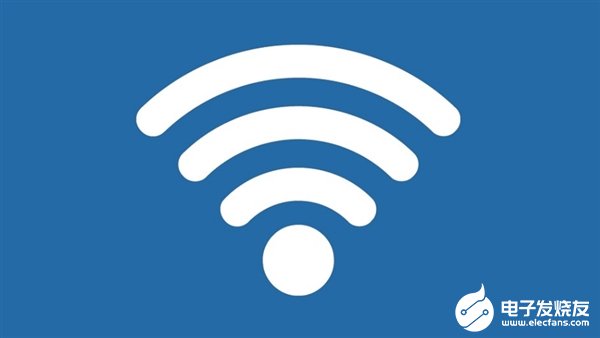 联发科和瑞昱将提高2020年Wi-Fi6芯片产量 将促进相关GaAs代工厂的销售业绩