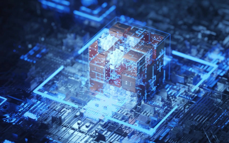 AI大佬们的2020年!谷歌推深度强化学习、Ar...