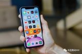 为什么华为Mate30Pro 5G销售量输给了...