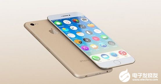 超雪补丁 ios8_ios8省电补丁_afc2补丁ios8