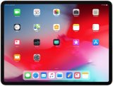 苹果12.9英寸iPad Pro配备Mini L...