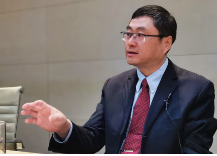 中国移动5G新应用将赋能千行百业