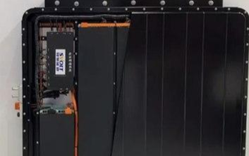电动汽车的动力电池CTP技术是什么