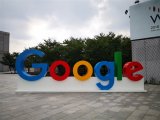 谷歌Google Glass的最后一次软件更新