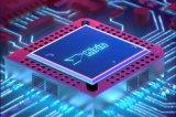华为麒麟1020和麒麟820都集成5G基带