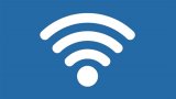 Wi-Fi 6普及速度快,联发科和瑞昱提高Wi-...