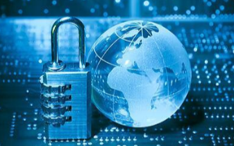 用主动免疫技术的可信计算来筑牢网络安全