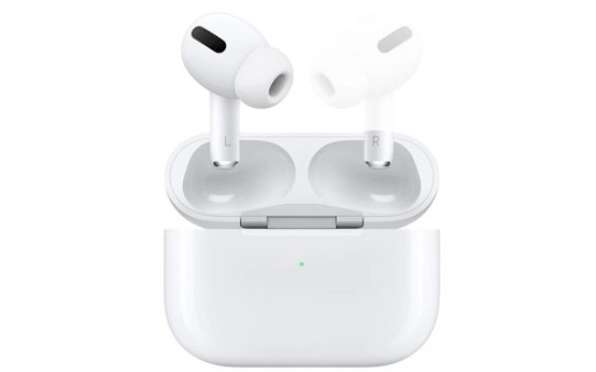 苹果AirPods/Pr单侧不能播放音频的解决方...
