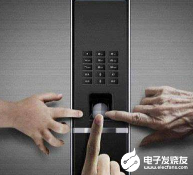 智能锁企业玩价格战越来越激烈 利润不够支撑生存无...