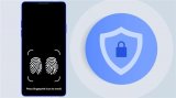 高通新一代3D超声波指纹识别发布,主要合作伙伴是...