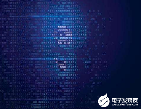 AI脱离计算机科学 即将成为学界新的趋势