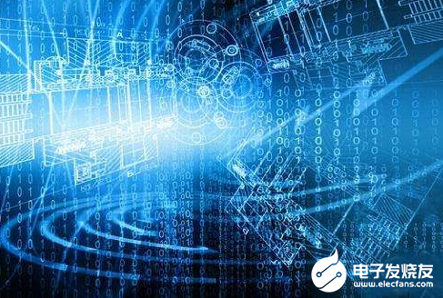 杭州优化人工智能创新生态 加快推动试验区的建设