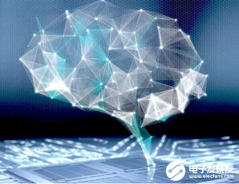 人工智能思维是未来社会的常识 是点燃孩子学习的内...