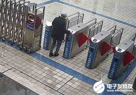 时代与政策需与安防融合 安防内涵与外延在不断延伸