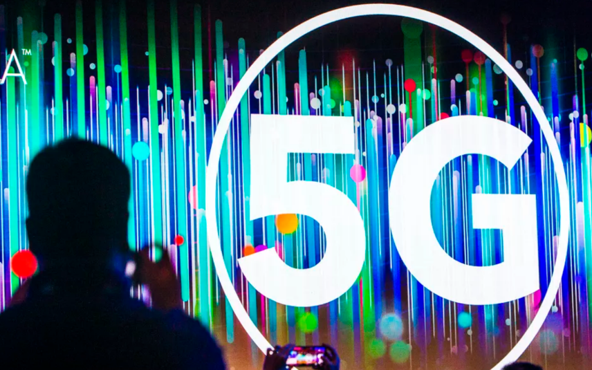 四大5G旗舰手机处理器性能对比,高通采用外挂5G...