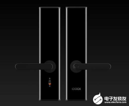 智能锁并非刚需 还没有到取代机械锁的地步