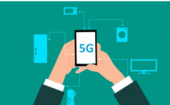 5G的全面还需要多长时间的建设
