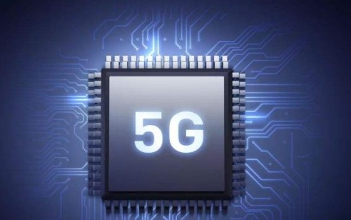 5G芯片厂商开启较量,一大波5G手机即将上市