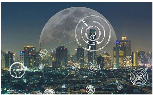 RFID在交通管理集成平台上有什么可以做的