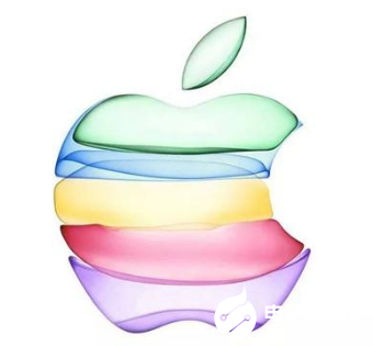 iPhoneSE2进入中端市场 或可助苹果从中国...