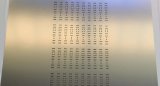 PCB底部擦洗工藝的作用及注意事項