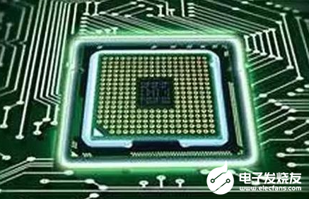 ST最新推出业界首款4Mbit EEPROM的高端存储芯片