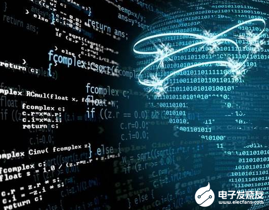 在应用中融入网络安全 是解决风险和应对万物互联世界的关键
